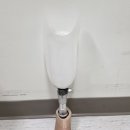 주식회사 구름발