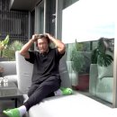 (주)에이케이인터렉티브 이미지