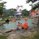 숲속정원펜션 이미지