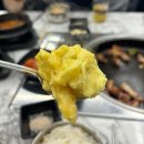 돼민이네 | [맛집] 묵동 먹골역 깔끔, 깨끗한 삼겹살 맛집 ‘돼민이네’