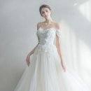 폴라리스디자인 이미지