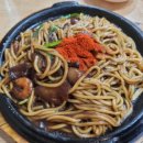 향설주랑 이미지