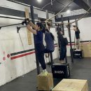 크로스핏엘리펀트 이미지