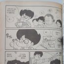 도서출판 예원 - 서구 | 도서출판 예원