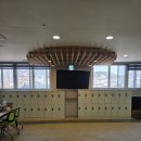 효재한의원 | 창원주간보호센터 고민하다 마산 방문요양 대신 어르신 노인 유치원 마산효재활주간보호센터 보내드린 후기