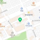 호텔 인 모던(HOTEL IN MODERN) 청주터미널점 이미지