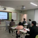 남주고등학교 이미지