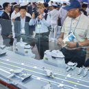 ㈜부산조선해양 이미지