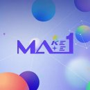 메이트원 이미지