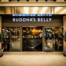 부다스벨리 이미지