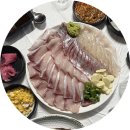 동대구시장 | 대구 대방어 맛집 동대구회 대현동 동대구시장 횟집 가성비 굿