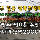 중앙대로1R 이미지