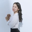 오금3로 이미지