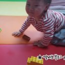 율이농장 이미지