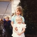 관우합기도 이미지