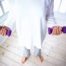 원종시장 이미지