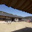 인량2리경로당 이미지