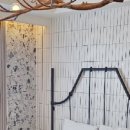 2월호텔 통영죽림점 이미지