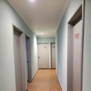 예하 게스트하우스 | [제주 숙소] 예하게스트하우스 숙박 후기