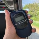 코스월드 | 런던 근교 여행 낭만의 코츠월드 옥스포드 당일치기 추천 내돈내산