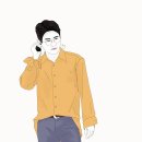 영탁구클럽