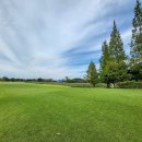 아난티 남해 이미지