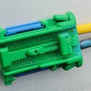 보령카센타 이미지