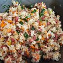 내일또오리 이미지