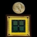 태산에너지 이미지