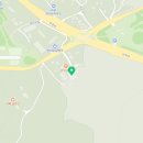 송당송당펜션앤리조트 | [여행] 구좌읍숙소 송당송당펜션앤리조트에서 남편과 단둘이 제주도 여행은 행복했어요^^