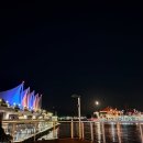 랜드마크 이미지