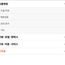 펫사랑동물병원 이미지