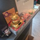 명지횟집 이미지