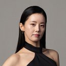 여왕