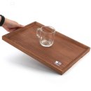 윤스부엌 이미지