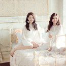 베리유닛