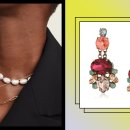 Power to bell 이미지