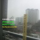 로얄파크여관 이미지
