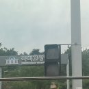 새로이건설(주) | 2025 국회의장배 청년토론대회 참가&amp;수상 후기 🏆