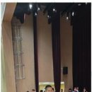 선도 키즈 태권도장 이미지