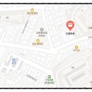 OK세일마트