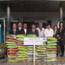 노블요양병원 이미지