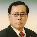 진해중앙시장 이미지