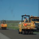 (주)상건 이미지