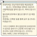 서면우체국 | 우체국 예금 서포터즈 15기 합격후기를 낉여왔습니다 ㅣ꿀팁 多ㅣ 전남청