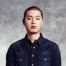 이센스