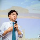 제주대학교 행정대학원 이미지