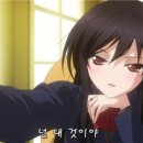 오늘도 공주