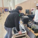 2025 문화광장콘서트 - 봄이 오는 소리 | 체육대회업체 선정, 안전관리계획서 없이 계약하면 벌어지는 일