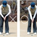 TOP 골프 아카데미 이미지